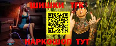 мдпв Братск